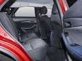 Mazda CX-30 2.0 SKYACTIV-G M Hybrid Selection 2WD Rot - thumbnail 7