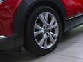 Mazda CX-30 2.0 SKYACTIV-G M Hybrid Selection 2WD Rot - thumbnail 13