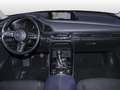 Mazda CX-30 2.0 SKYACTIV-G M Hybrid Selection 2WD Rot - thumbnail 8