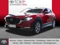 Mazda CX-30 2.0 SKYACTIV-G M Hybrid Selection 2WD Rot - thumbnail 1