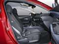 Mazda CX-30 2.0 SKYACTIV-G M Hybrid Selection 2WD Rot - thumbnail 6