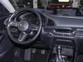 Mazda CX-30 2.0 SKYACTIV-G M Hybrid Selection 2WD Rot - thumbnail 9