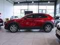 Mazda CX-30 2.0 SKYACTIV-G M Hybrid Selection 2WD Rot - thumbnail 3