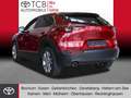 Mazda CX-30 2.0 SKYACTIV-G M Hybrid Selection 2WD Rot - thumbnail 2