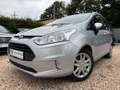 Ford B-Max 1,6 Ti-VCT 77kW Trend PowerShift Tempomat Argent - thumbnail 1