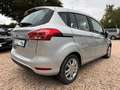 Ford B-Max 1,6 Ti-VCT 77kW Trend PowerShift Tempomat Argent - thumbnail 4