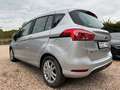 Ford B-Max 1,6 Ti-VCT 77kW Trend PowerShift Tempomat Argent - thumbnail 7