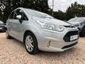 Ford B-Max 1,6 Ti-VCT 77kW Trend PowerShift Tempomat Argent - thumbnail 3