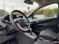 Ford B-Max 1,6 Ti-VCT 77kW Trend PowerShift Tempomat Argent - thumbnail 8