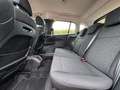 Ford B-Max 1,6 Ti-VCT 77kW Trend PowerShift Tempomat Argent - thumbnail 12