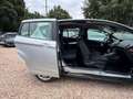 Ford B-Max 1,6 Ti-VCT 77kW Trend PowerShift Tempomat Argent - thumbnail 6