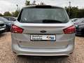 Ford B-Max 1,6 Ti-VCT 77kW Trend PowerShift Tempomat Argent - thumbnail 5