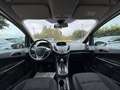 Ford B-Max 1,6 Ti-VCT 77kW Trend PowerShift Tempomat Argent - thumbnail 9
