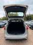 Ford B-Max 1,6 Ti-VCT 77kW Trend PowerShift Tempomat Argent - thumbnail 13
