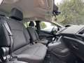 Ford B-Max 1,6 Ti-VCT 77kW Trend PowerShift Tempomat Argent - thumbnail 11