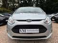 Ford B-Max 1,6 Ti-VCT 77kW Trend PowerShift Tempomat Argent - thumbnail 2