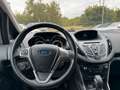 Ford B-Max 1,6 Ti-VCT 77kW Trend PowerShift Tempomat Argent - thumbnail 10
