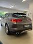 Alfa Romeo Stelvio 2.2 t Executive Q4 210cv auto - thumbnail 6
