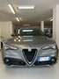 Alfa Romeo Stelvio 2.2 t Executive Q4 210cv auto - thumbnail 3