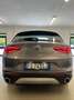 Alfa Romeo Stelvio 2.2 t Executive Q4 210cv auto - thumbnail 4