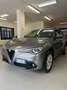 Alfa Romeo Stelvio 2.2 t Executive Q4 210cv auto - thumbnail 2