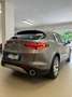 Alfa Romeo Stelvio 2.2 t Executive Q4 210cv auto - thumbnail 5