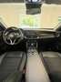 Alfa Romeo Stelvio 2.2 t Executive Q4 210cv auto - thumbnail 7