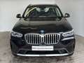 BMW X3 xDr30eA Navi.LED.RüKam.WLAN.DAB.Sitzheizung Schwarz - thumbnail 3