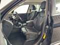 BMW X3 xDr30eA Navi.LED.RüKam.WLAN.DAB.Sitzheizung Schwarz - thumbnail 9