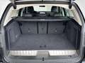 BMW X3 xDr30eA Navi.LED.RüKam.WLAN.DAB.Sitzheizung Schwarz - thumbnail 10