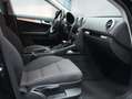 Audi A3 Sportback 1.4 TFSI Ambition/ BI-XENON/NAVI/ Schwarz - thumbnail 10