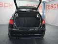 Audi A3 Sportback 1.4 TFSI Ambition/ BI-XENON/NAVI/ Schwarz - thumbnail 7
