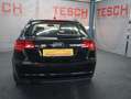 Audi A3 Sportback 1.4 TFSI Ambition/ BI-XENON/NAVI/ Nero - thumbnail 6