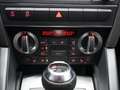 Audi A3 Sportback 1.4 TFSI Ambition/ BI-XENON/NAVI/ Schwarz - thumbnail 14