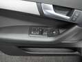 Audi A3 Sportback 1.4 TFSI Ambition/ BI-XENON/NAVI/ Schwarz - thumbnail 12