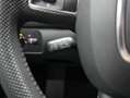 Audi A3 Sportback 1.4 TFSI Ambition/ BI-XENON/NAVI/ Schwarz - thumbnail 18