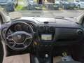 Dacia Lodgy Stepway 1.5dCi 110cv Blanc 05/17 Airco GPS Capteur Blanc - thumbnail 9