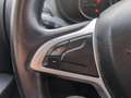 Dacia Lodgy Stepway 1.5dCi 110cv Blanc 05/17 Airco GPS Capteur Blanc - thumbnail 14