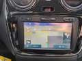 Dacia Lodgy Stepway 1.5dCi 110cv Blanc 05/17 Airco GPS Capteur Blanc - thumbnail 11