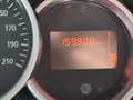 Dacia Lodgy Stepway 1.5dCi 110cv Blanc 05/17 Airco GPS Capteur Blanc - thumbnail 16