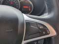 Dacia Lodgy Stepway 1.5dCi 110cv Blanc 05/17 Airco GPS Capteur Blanc - thumbnail 15