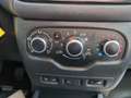 Dacia Lodgy Stepway 1.5dCi 110cv Blanc 05/17 Airco GPS Capteur Blanc - thumbnail 12