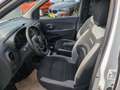 Dacia Lodgy Stepway 1.5dCi 110cv Blanc 05/17 Airco GPS Capteur Blanc - thumbnail 7