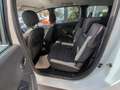Dacia Lodgy Stepway 1.5dCi 110cv Blanc 05/17 Airco GPS Capteur Blanc - thumbnail 8