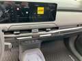 Kia EV3 BIZ 81,4 kWh Leder, Navi, Sitzheizung Rot - thumbnail 10
