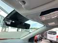 Kia EV3 BIZ 81,4 kWh Leder, Navi, Sitzheizung Rot - thumbnail 23