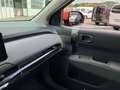 Kia EV3 BIZ 81,4 kWh Leder, Navi, Sitzheizung Rot - thumbnail 22