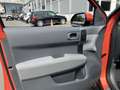 Kia EV3 BIZ 81,4 kWh Leder, Navi, Sitzheizung Rot - thumbnail 11