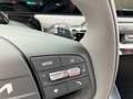 Kia EV3 BIZ 81,4 kWh Leder, Navi, Sitzheizung Rot - thumbnail 25