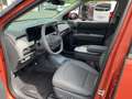 Kia EV3 BIZ 81,4 kWh Leder, Navi, Sitzheizung Rot - thumbnail 12